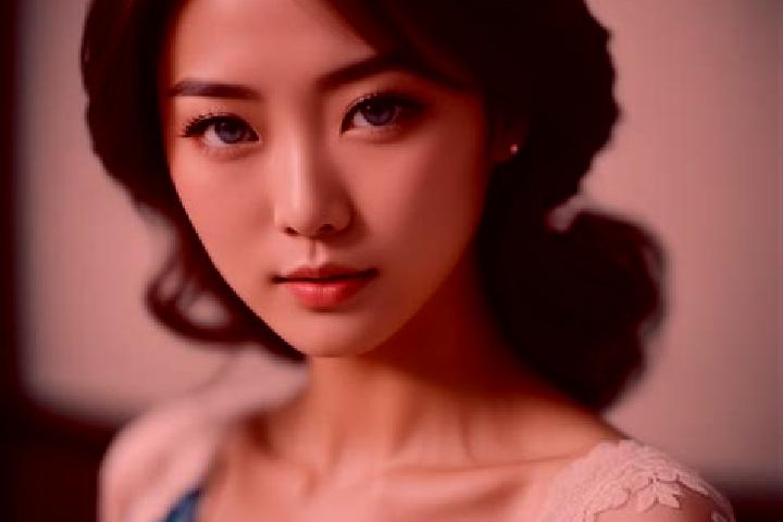 Madison, 22, a chestnut blue-eyed asian companion based in Banjar Bali. Offering Overnight, Roleplay, Duos, Dinner Date, Travel Companion. Available for inca...