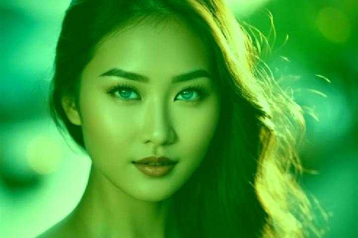 Madison, 22, a chestnut blue-eyed asian companion based in Gassville. Offering Massage, 69, A-Level, Tantra. Available for incall and outcall, overnight book...