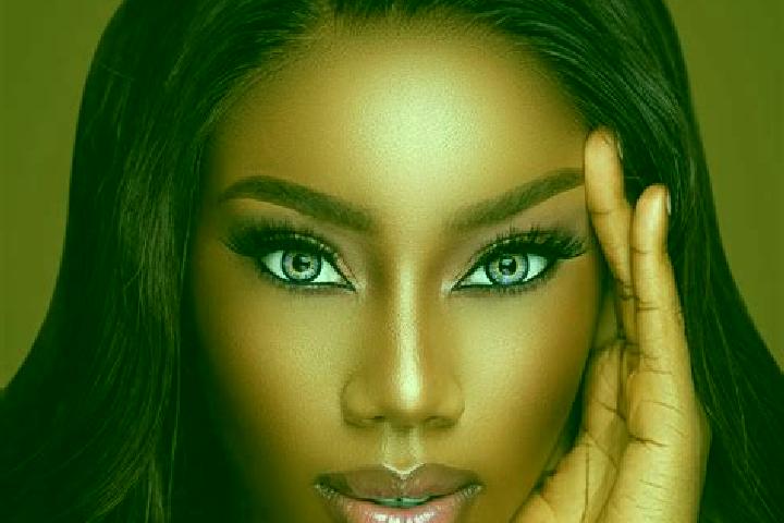 Madison, 22, a chestnut blue-eyed ebony companion based in Biate. Offering Couples, Roleplay, Fetish, Overnight. Available for incall and outcall, day and ev...