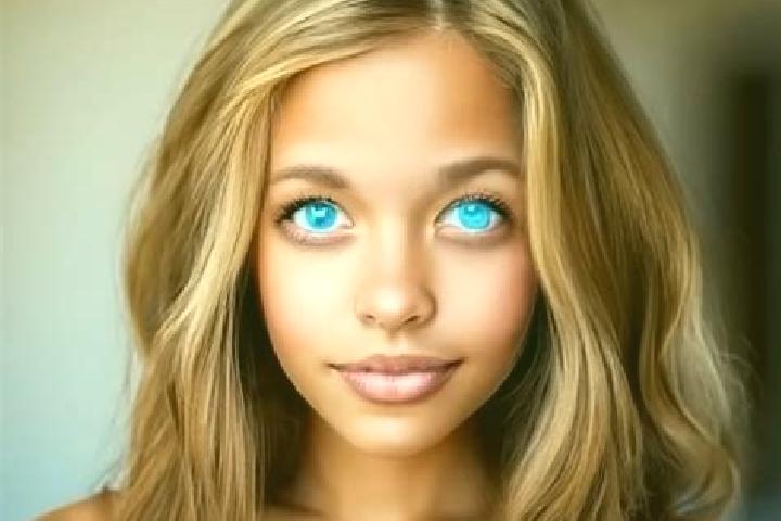 Madison, 22, a chestnut blue-eyed mixed companion based in Mueden. Offering Deep French Kissing, Party Girl. Available for incall and outcall, overnight book...