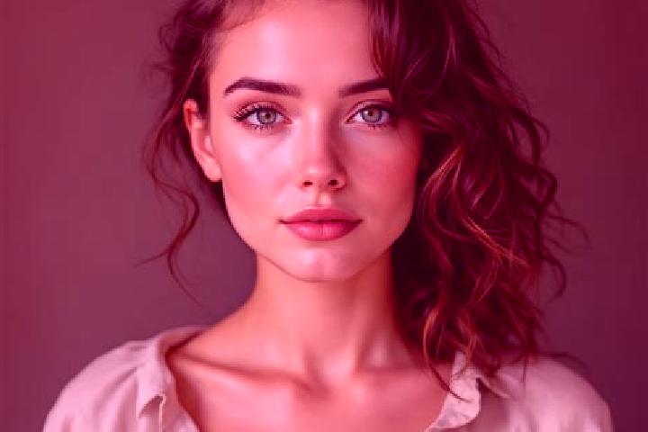 Madison, 22, a chestnut brown-eyed european companion based in Ciyu. Offering BDSM, Roleplay, OWO, Prostate Massage, Couples. Available for incall and outcal...