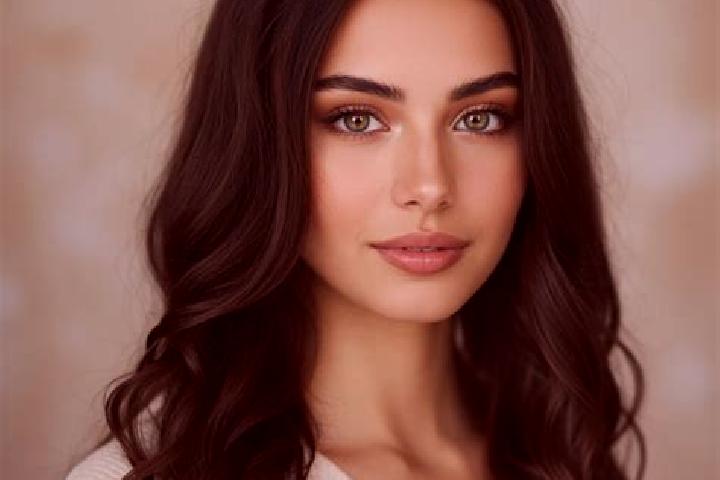 Madison, 22, a chestnut brown-eyed indian companion based in Casorzo. Offering Fetish, Roleplay, Couples, Striptease. Available for incall and outcall, day a...
