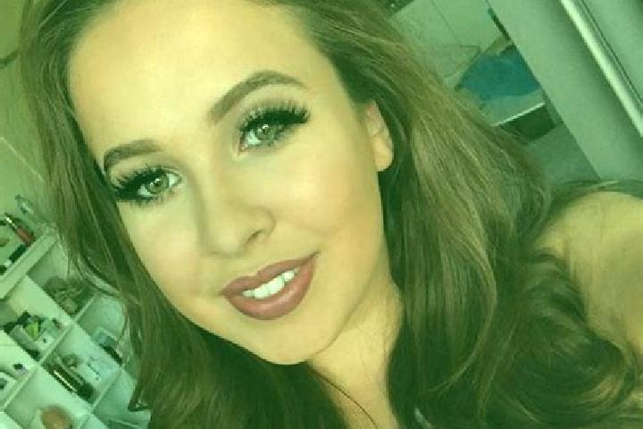 Madison, 22, a chestnut dark-eyed caucasian companion based in Sidougou. Offering Striptease, Girlfriend Experience, Party Girl, Fetish. Available for incall...