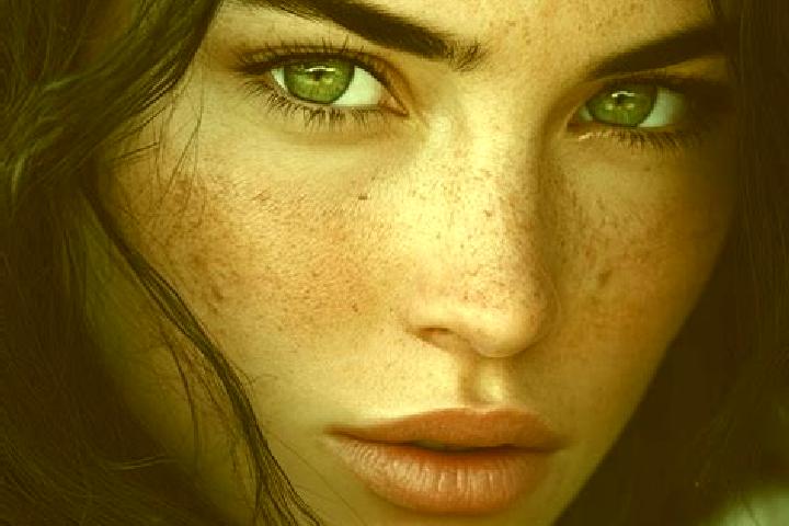 Madison, 22, a chestnut dark-eyed ebony companion based in Wenceslao Escalante. Offering Tantra, Travel Companion, Dinner Date, 69, Fetish. Available for inc...