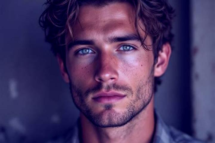 Madison, 22, a chestnut dark-eyed european companion based in Camp Douglas. Offering Travel Companion, Fetish, Dinner Date, A-Level, Duos. Available for inca...