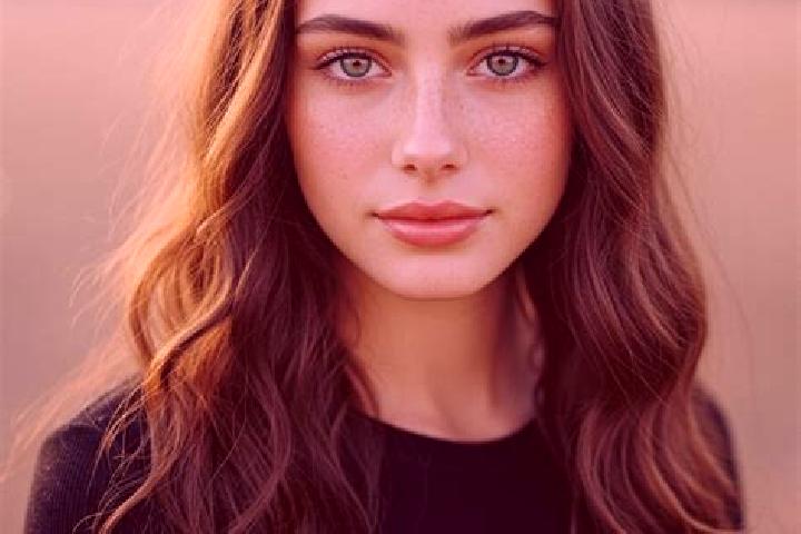 Madison, 22, a chestnut green-eyed mediterranean companion based in Viani. Offering Couples, 69, OWO, BDSM, Massage. Available for incall and outcall, overni...