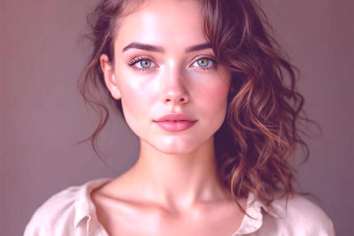 Madison, 22, a chestnut grey-eyed mixed companion based in Novi Petrivtsi. Offering BDSM, Fetish, Massage, Erotic Massage, Domination. Available for incall a...