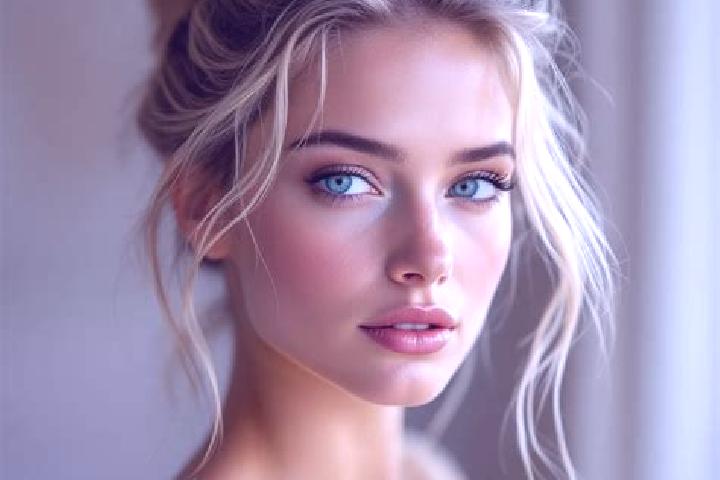Madison, 22, a dark blonde amber-eyed mixed companion based in Marina di Carrara. Offering Prostate Massage, Party Girl, GFE, Travel Companion. Available for...
