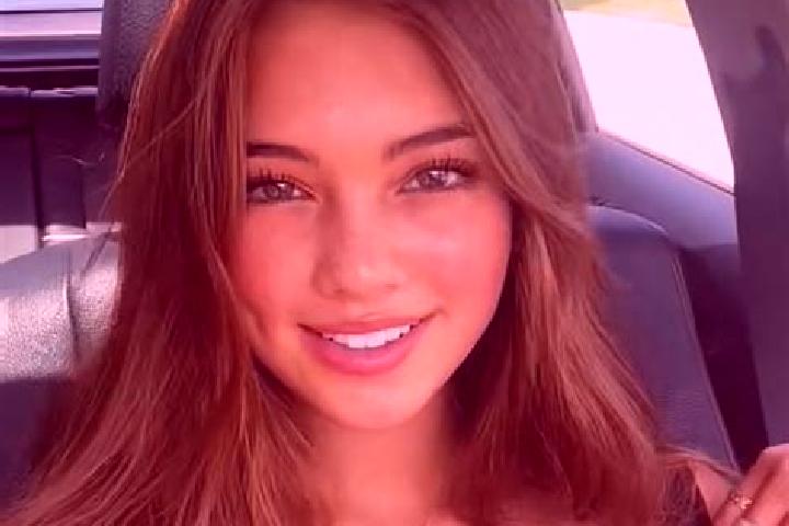 Madison, 22, a dark blonde brown-eyed middle eastern companion based in Pitumarca. Offering 69, Couples, Party Girl. Available for incall and outcall, day an...