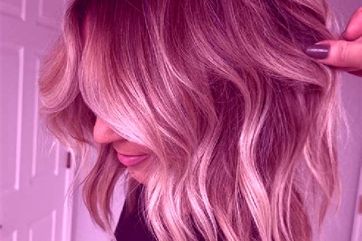 Madison, 22, a dark blonde dark-eyed caribbean companion based in Holguera. Offering A-Level, Tantra, Duos, Roleplay, Domination. Available for incall and ou...