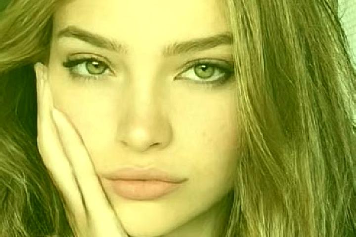 Madison, 22, a dark blonde hazel-eyed latina companion based in Perezville. Offering Erotic Massage, GFE, Travel Companion, Duos. Available for incall and ou...