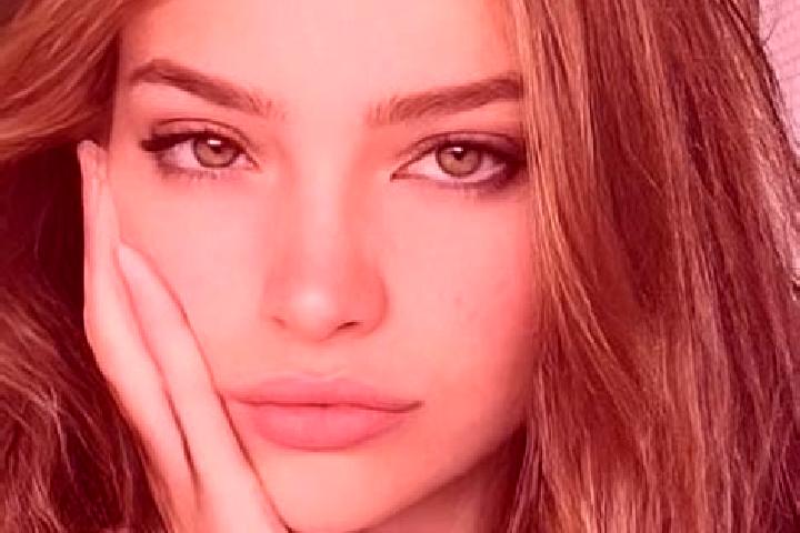 Madison, 22, a dark blonde hazel-eyed mixed companion based in Palfau. Offering Tantra, Prostate Massage, 69. Available for incall and outcall, overnight boo...