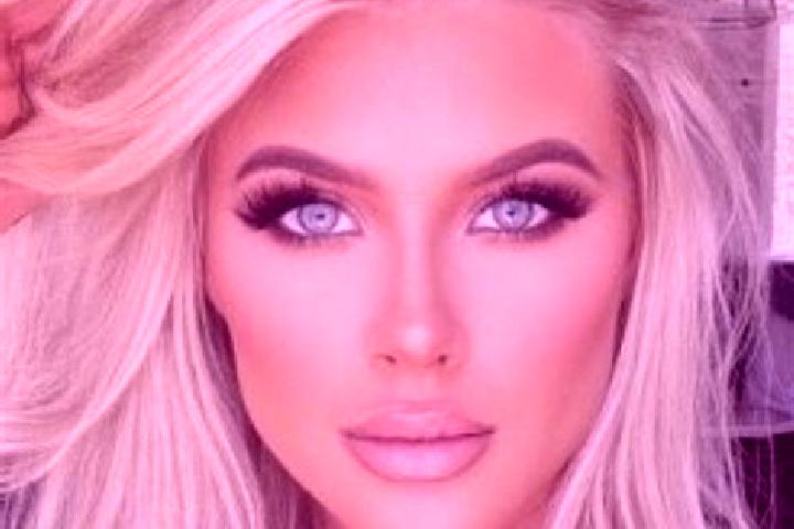 Madison, 22, a platinum blonde amber-eyed caucasian companion based in Three Lakes. Offering Overnight, Massage, Party Girl, Travel Companion. Available for ...