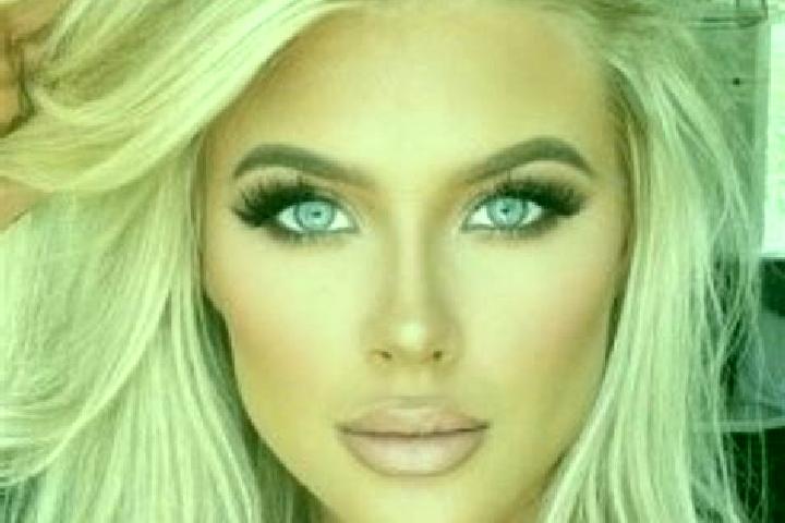Madison, 22, a platinum blonde amber-eyed ebony companion based in Radium Springs. Offering OWO, Roleplay. Available for incall and outcall, day and evening ...