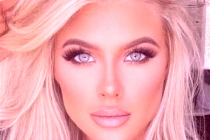 Madison, 22, a platinum blonde amber-eyed indian companion based in Le Deschaux. Offering Roleplay, Duos, Girlfriend Experience, BDSM. Available for incall a...