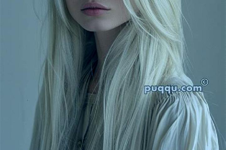 Madison, 22, a platinum blonde blue-eyed asian companion based in Serbychany. Offering GFE, Travel Companion, Fetish, 69. Available for incall and outcall, d...