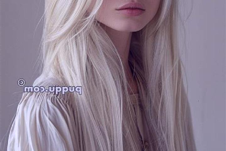 Madison, 22, a platinum blonde blue-eyed asian companion based in Tomono. Offering Girlfriend Experience, CIM, Roleplay, Couples. Available for incall and ou...