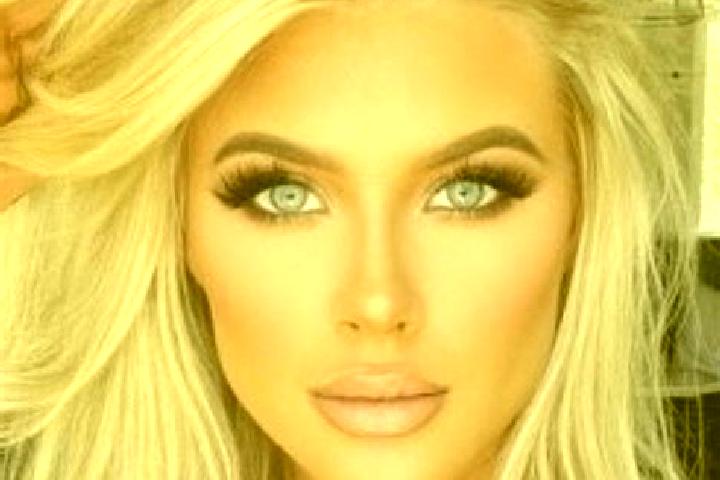 Madison, 22, a platinum blonde brown-eyed ebony companion based in Onzain. Offering OWO, BDSM, Erotic Massage, GFE, Couples. Available for incall and outcall...
