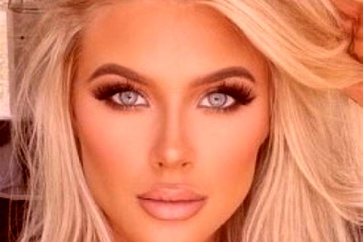 Madison, 22, a platinum blonde green-eyed slavic companion based in Flora. Offering Girlfriend Experience, Striptease, GFE. Available for incall and outcall,...