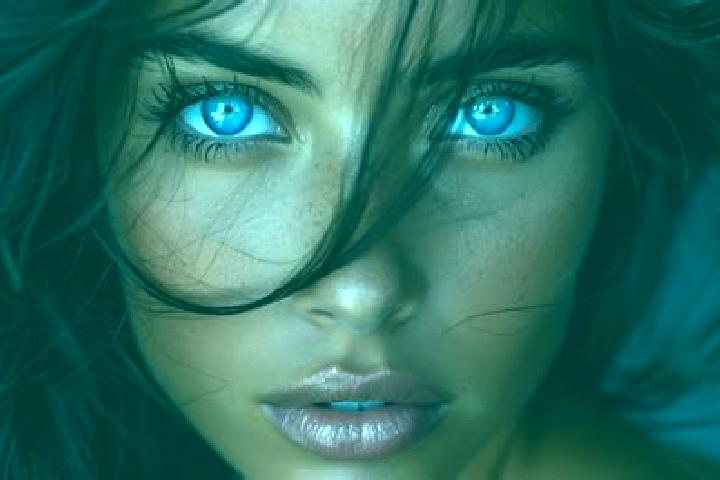 Madison, 22, a red blue-eyed middle eastern companion based in Maulden. Offering GFE, Striptease, Fetish. Available for incall and outcall, day and evening d...