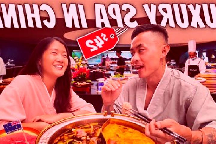 Madison, 22, a red grey-eyed asian companion based in Yangzizhou. Offering Dinner Date, Prostate Massage, Tantra, Roleplay. Available for incall and outcall,...