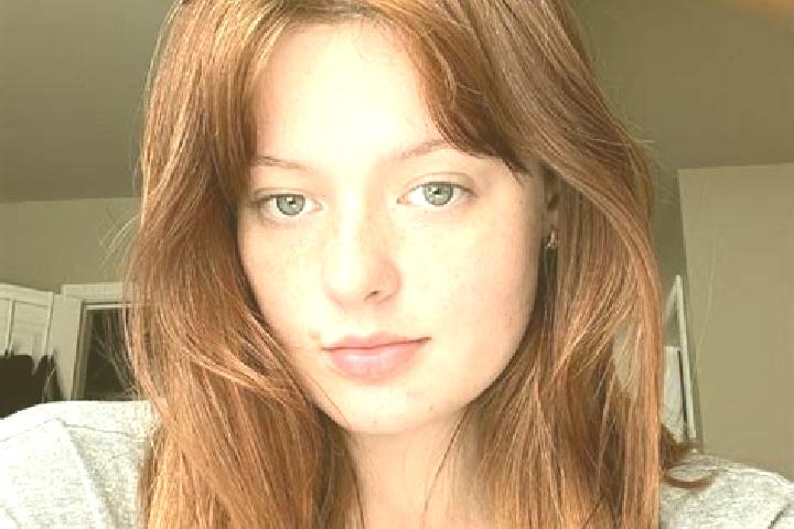 Madison, 22, a red grey-eyed european companion based in Malandag. Offering Girlfriend Experience, BDSM, Striptease, Couples. Available for incall and outcal...