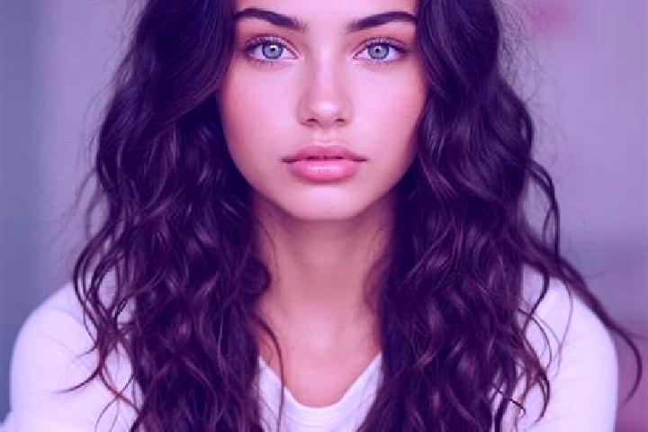 Madison, 22, a red hazel-eyed mediterranean companion based in Guanyin. Offering Erotic Massage, 69, Duos, Overnight. Available for incall and outcall, day a...