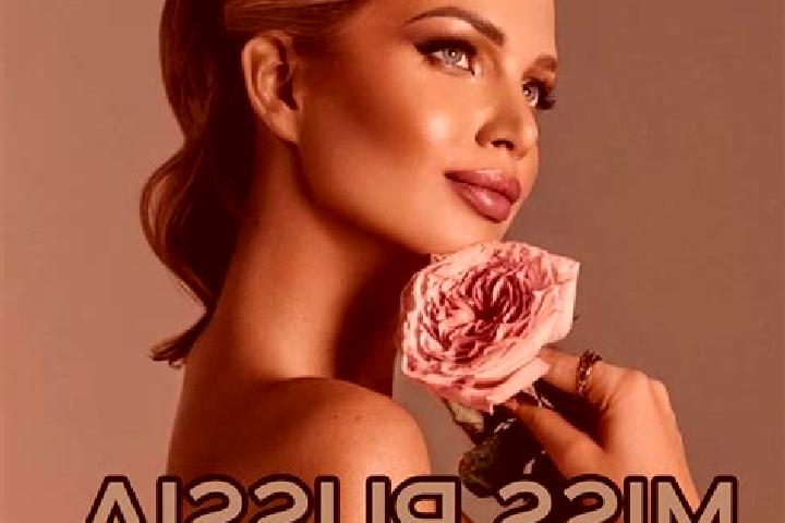 Madison, 22 — Escort in Belozernyy, Russia