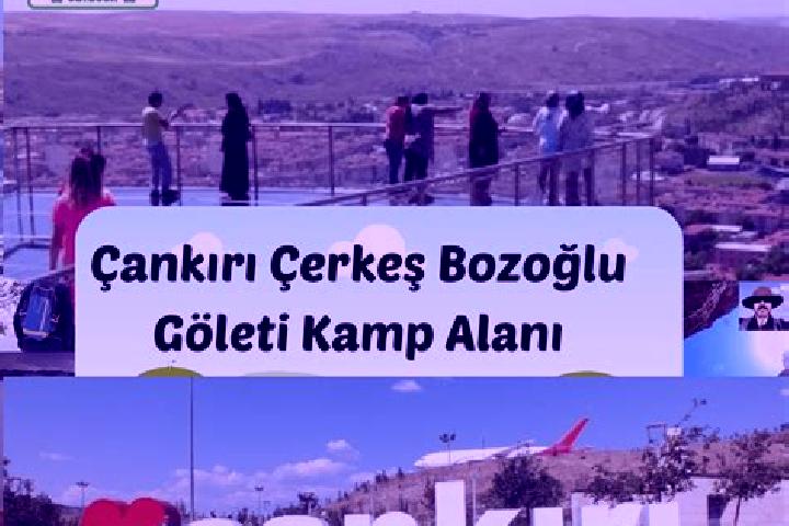 Madison, 22 — Escort in Cerkes, Turkey