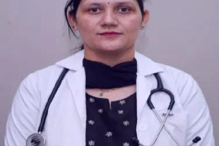 Madison, 22 — Escort in Dalsingh Sarai, India
