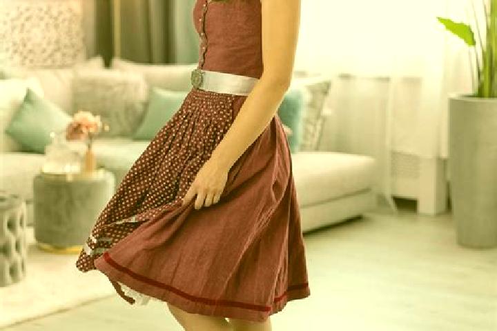Madison, 22 — Escort in Godog, Indonesia