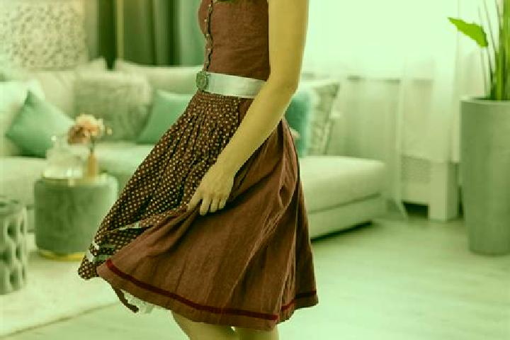 Madison, 22 — Escort in Ittiri, Italy