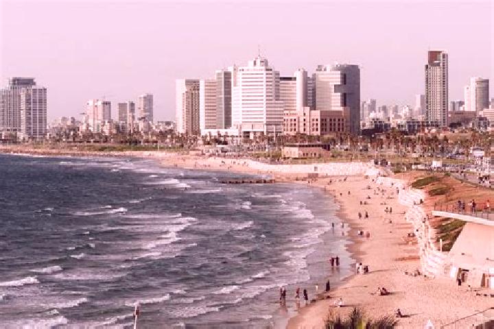 Madison, 22 — Escort in KfarShmaryahu, Israel