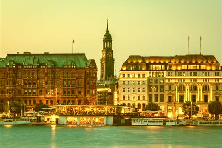 Madison, 22 — Escort in Limmared, Sweden