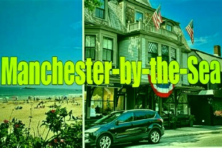 Madison, 22 — Escort in Manchester-by-the-Sea, United States