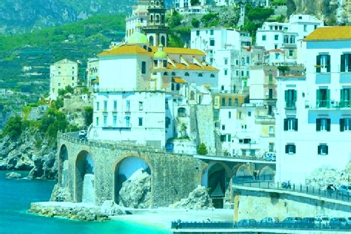 Madison, 22 — Escort in Ottati, Italy