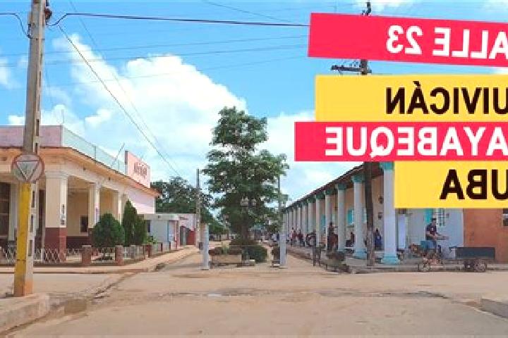 Madison, 22 — Escort in Quivican, Cuba