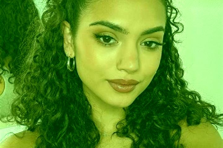 Madison, 22 — Escort in Rizos de la Joya (Rizos del Saucillo), Mexico