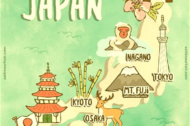 Madison, 22 — Escort in Sakanoue, Japan