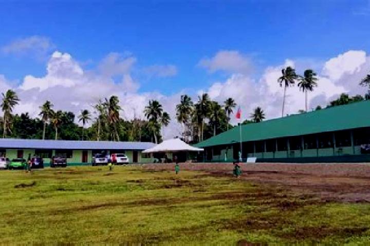 Madison, 22 — Escort in Samalaeulu, Samoa