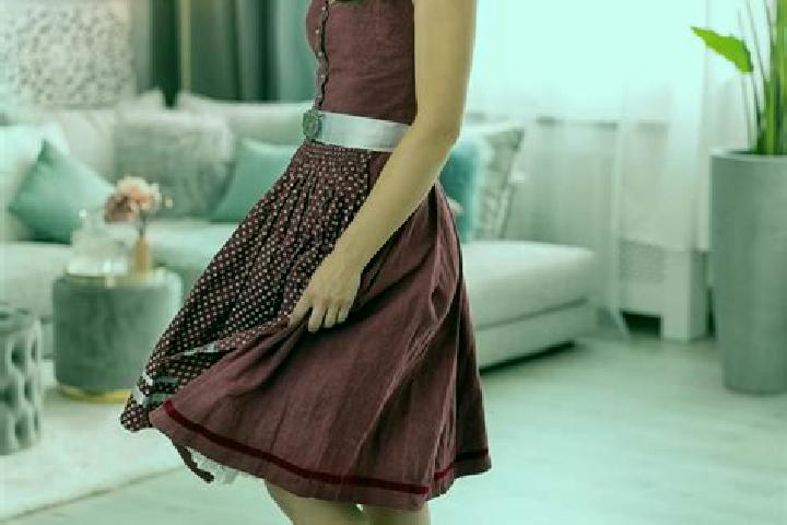 Madison, 22 — Escort in Shapu, China
