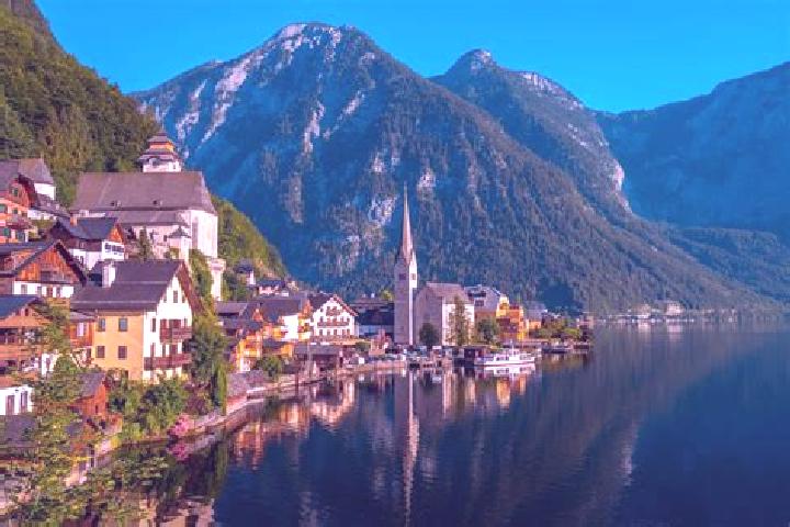 Madison, 22 — Escort in Tauplitz, Austria