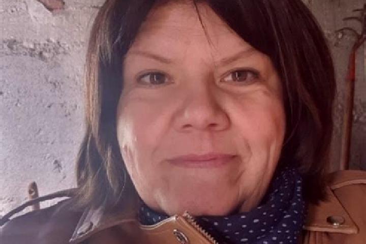 Madison, 22 — Escort in Vaulx-Milieu, France
