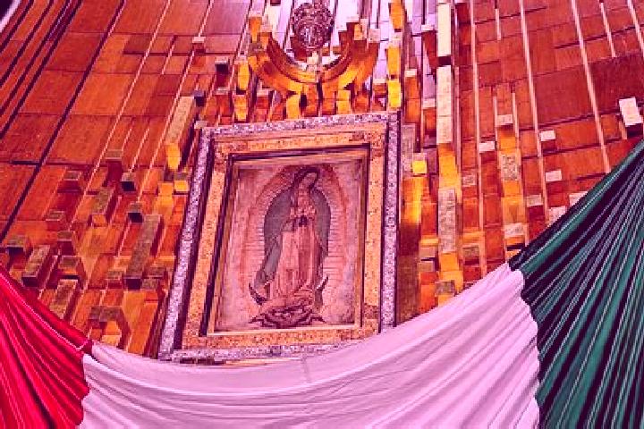 Madison, 22 — Escort in Vergel de Guadalupe, Mexico