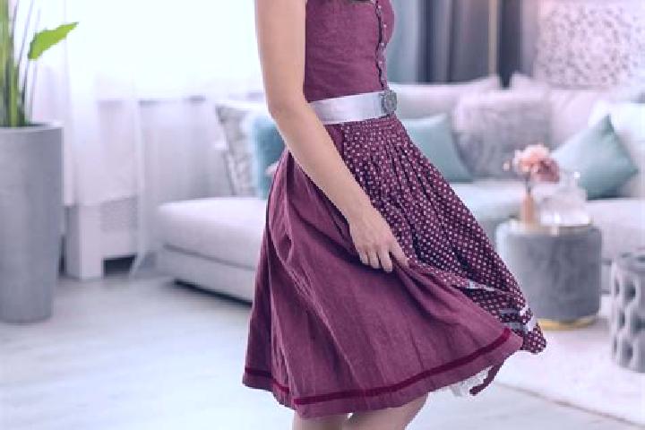 Madison, 22 — Escort in Veselyy Kut, Ukraine