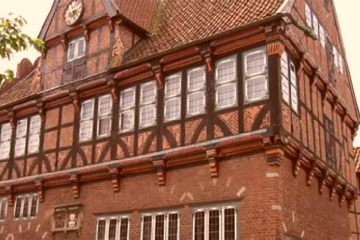 Madison, 22 — Escort in Wilster, Germany
