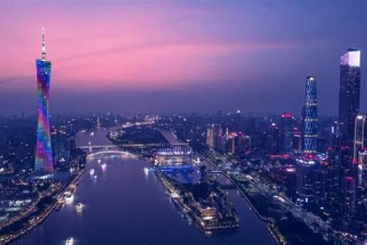 Madison, 22 — Escort in Wushi, China