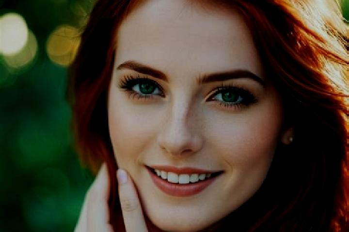 Madison, 23, a auburn amber-eyed caucasian companion based in Montreal. Offering Tantra, Duos, Deep French Kissing, Travel Companion. Available for incall an...
