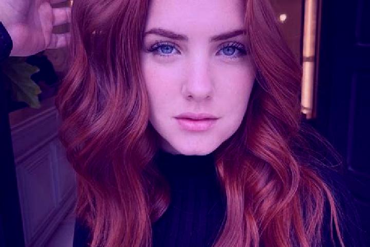 Madison, 23, a auburn blue-eyed middle eastern companion based in Shahhat. Offering Party Girl, Couples, Roleplay, 69. Available for incall and outcall, day ...