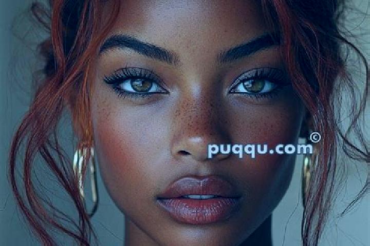 Madison, 23, a auburn brown-eyed ebony companion based in Bora Bassa. Offering A-Level, CIM, Fetish. Available for incall and outcall, overnight bookings ava...